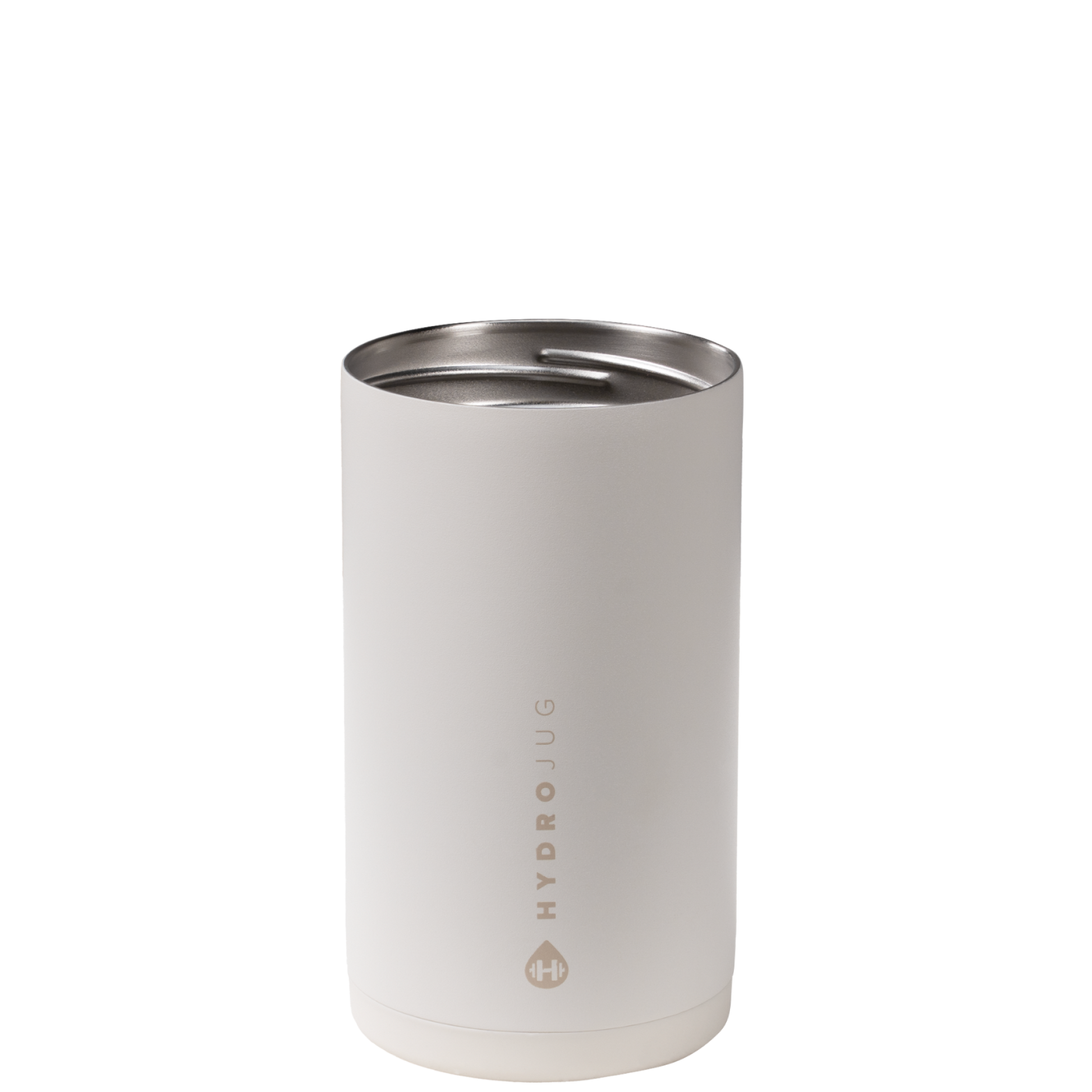 linen-16oz-473ml-m5 16ozCan-Linen-WPI-1.png