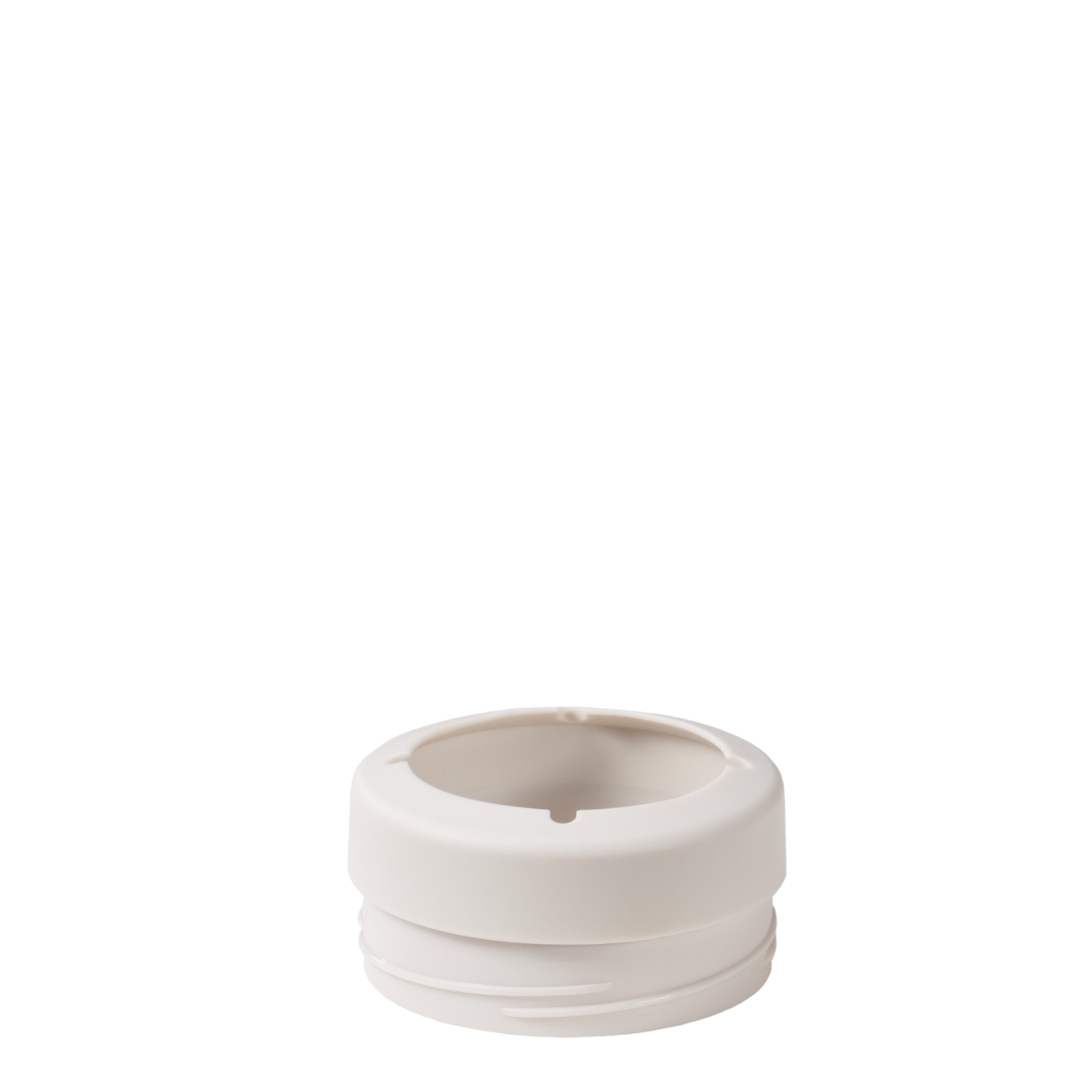linen-16oz-473ml-m5 16ozCan-Linen-WPI-2.png