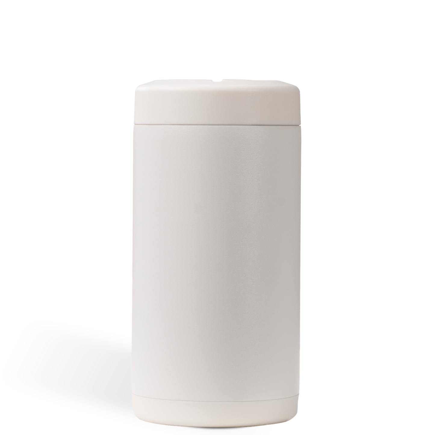 linen-16oz-473ml-m5 16ozCan-Linen-WPI-3_c1dbda53-cea4-45fd-b236-612fd3a1af40.png