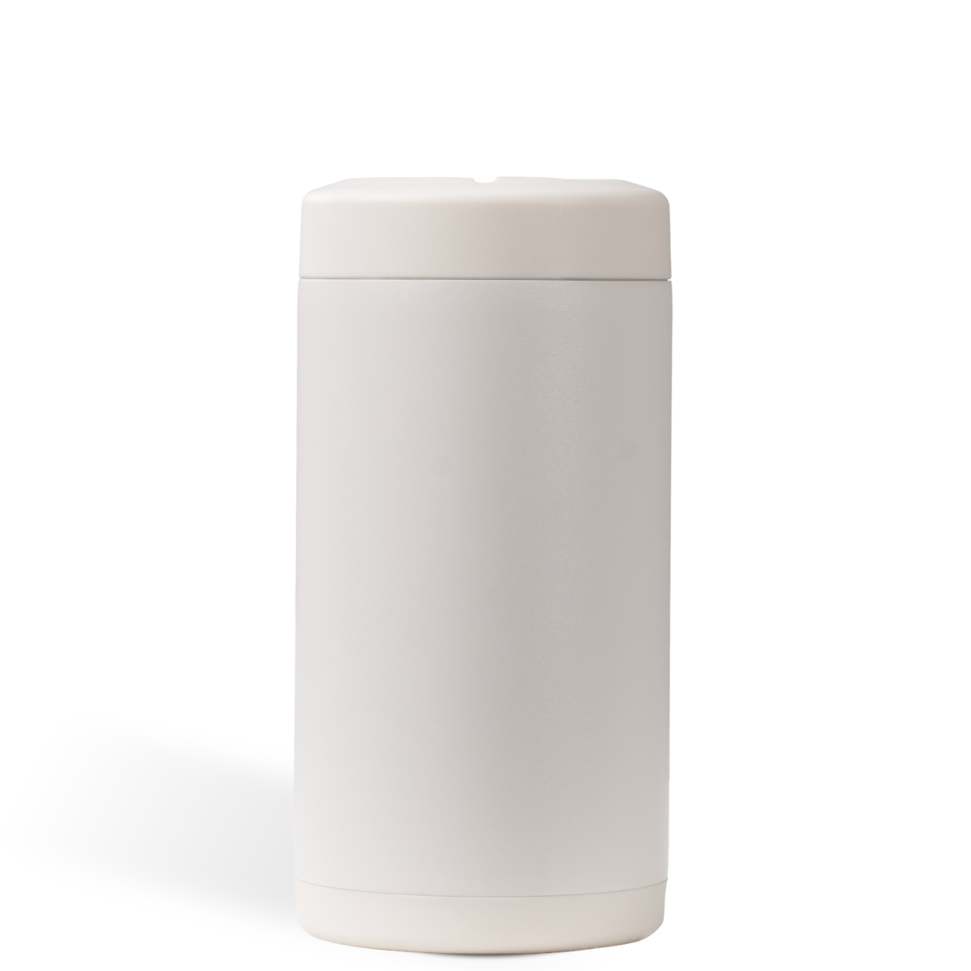 linen-16oz-473ml-m5 16ozCan-Linen-WPI-3_c1dbda53-cea4-45fd-b236-612fd3a1af40.png