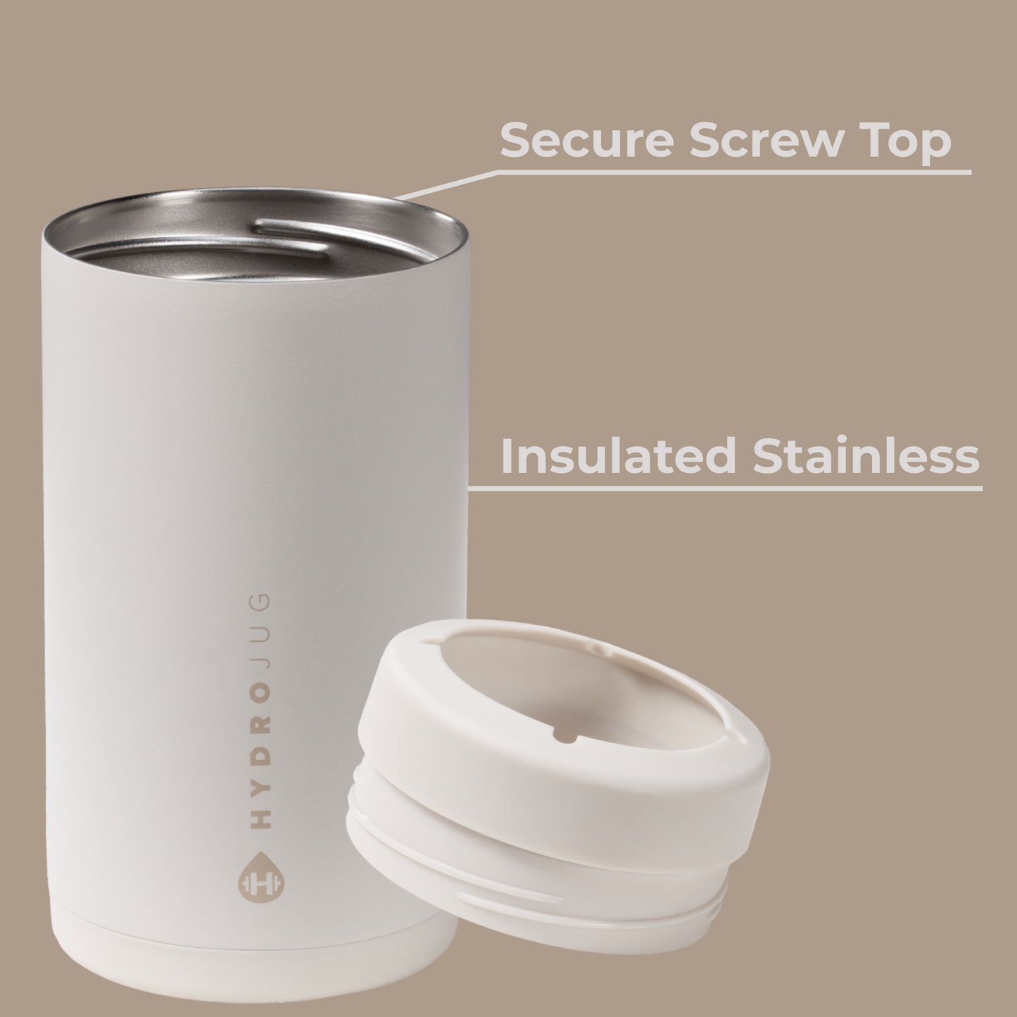 linen-16oz-473ml-m5 16ozCan-Linen-WPI-4.png