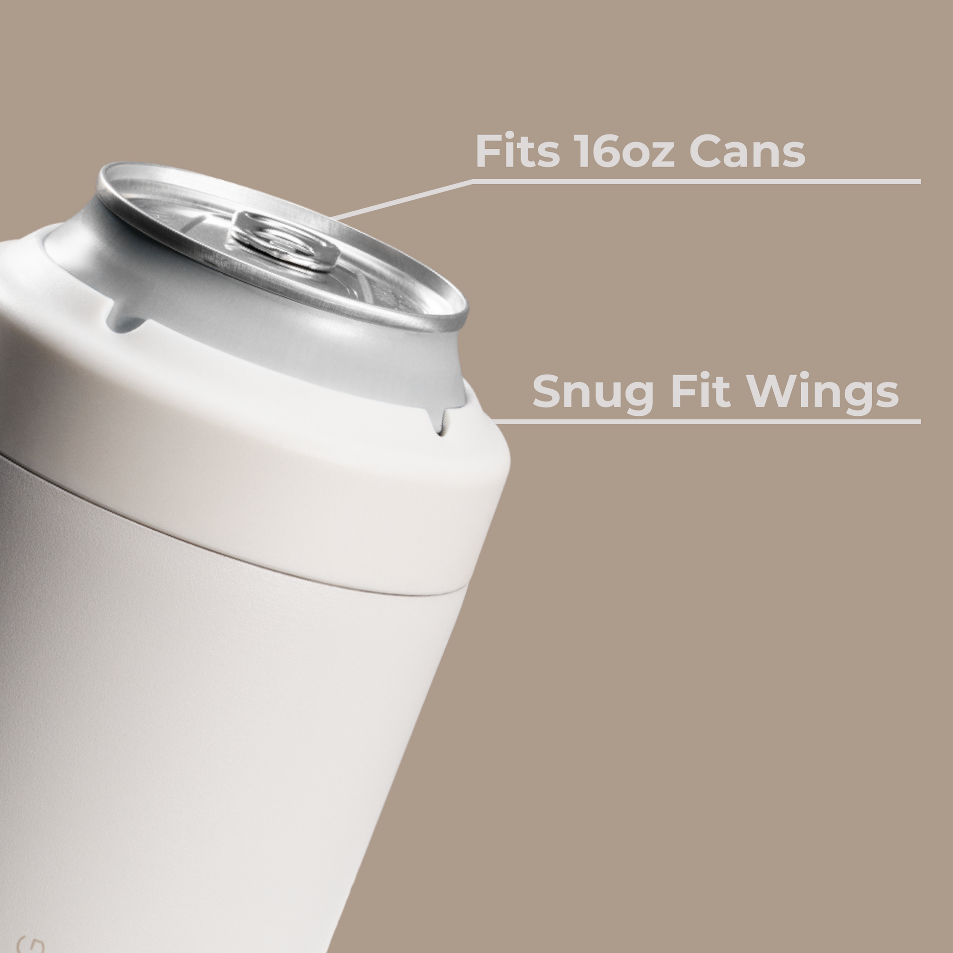 linen-16oz-473ml-m5 16ozCan-Linen-WPI-5.png