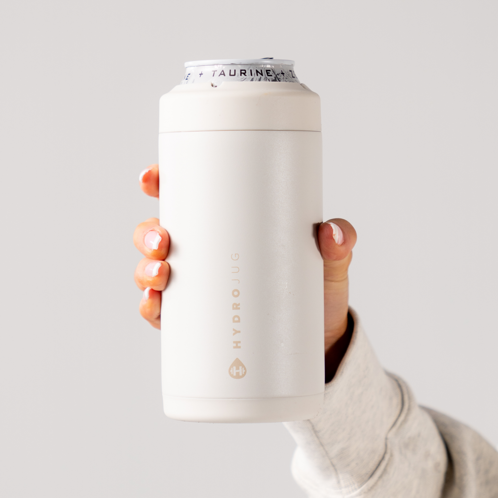 linen-16oz-473ml-m5 16ozCan-Linen-WPI-6.png