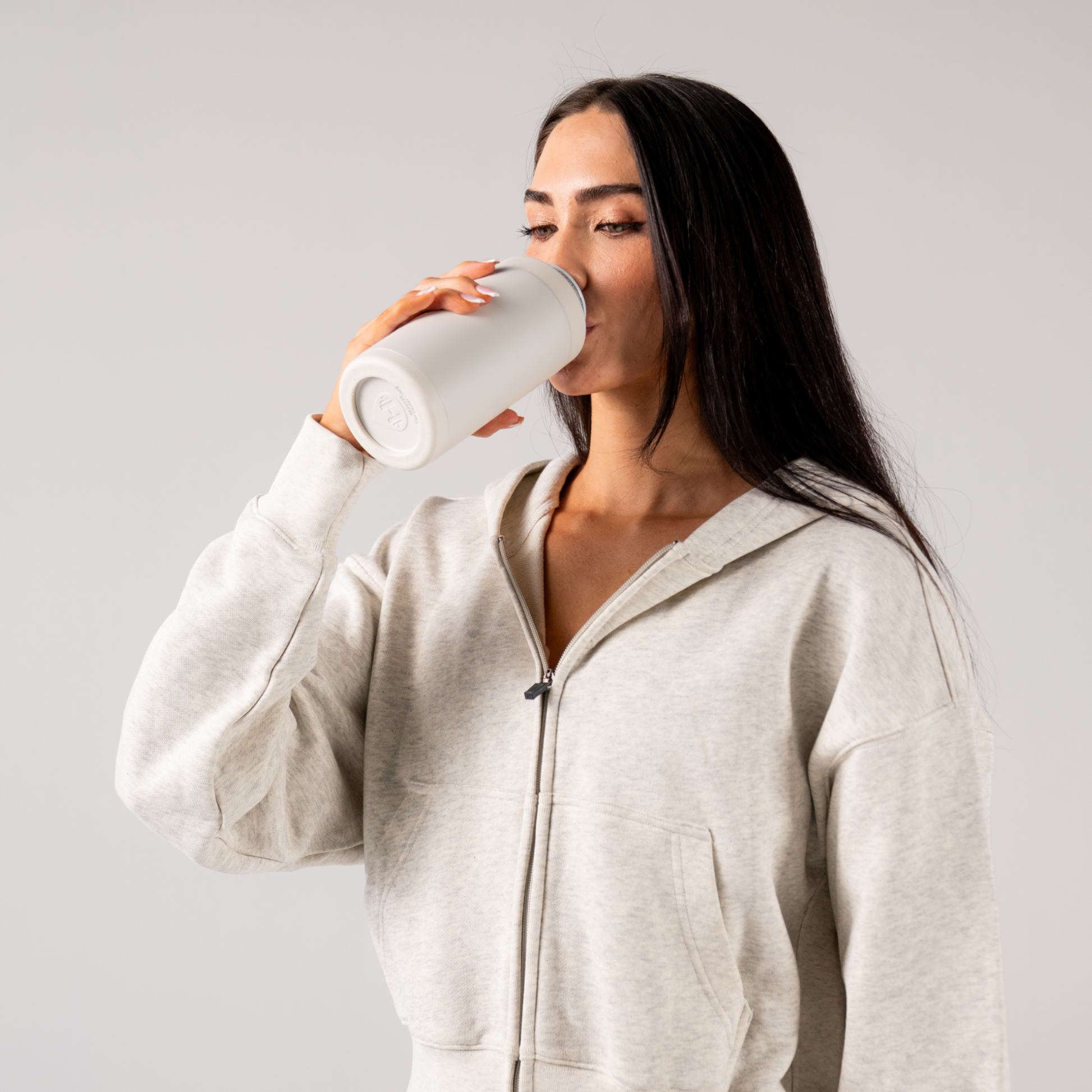 linen-16oz-473ml-m5 16ozCan-Linen-WPI-7.png