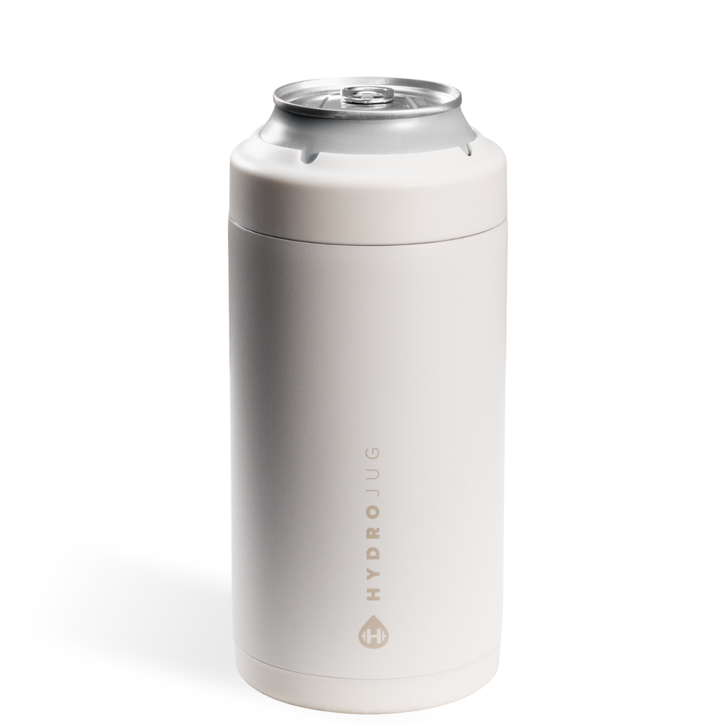 linen-16oz-473ml-m5 16ozCan-Linen-WPI.png
