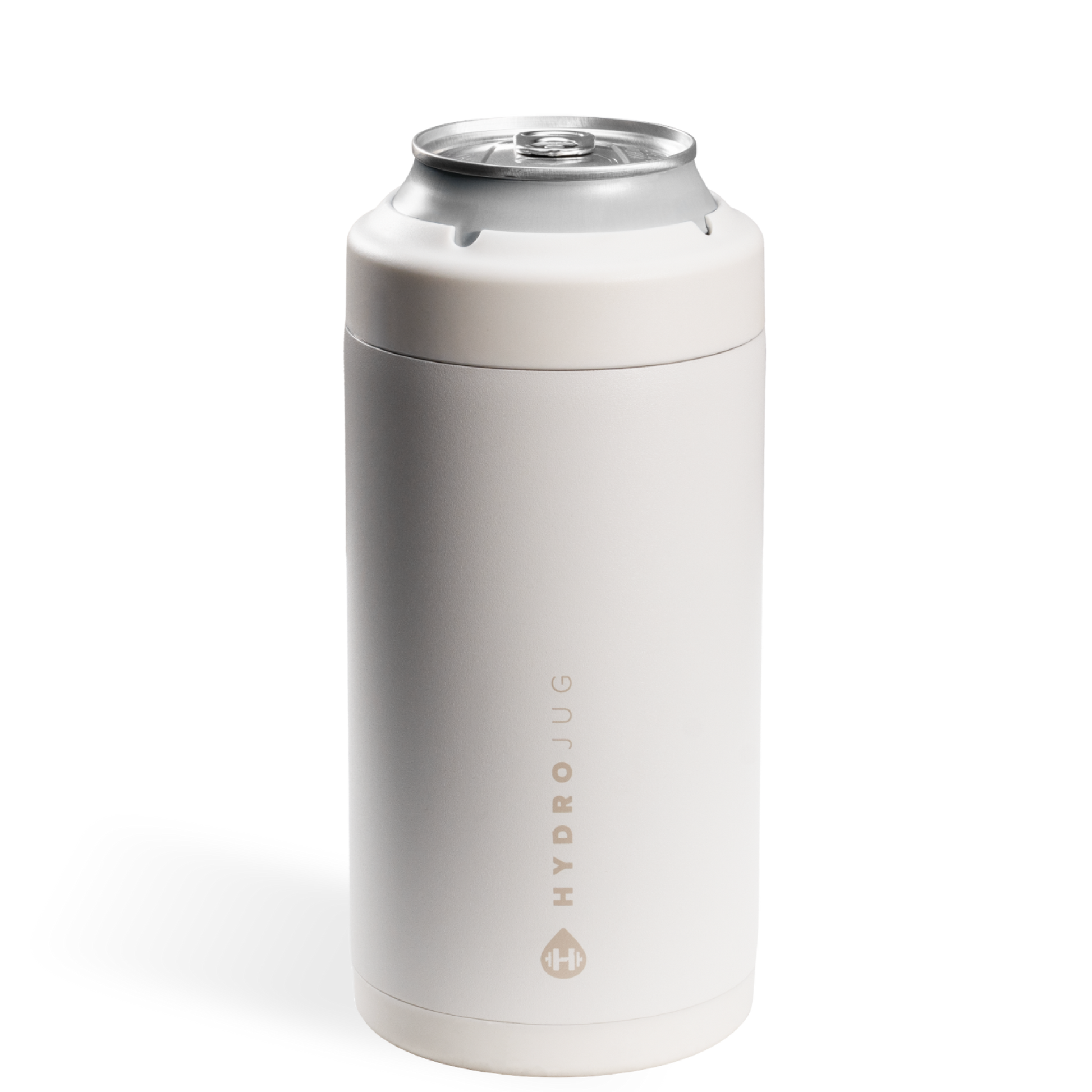 linen-16oz-473ml-m5 16ozCan-Linen-WPI.png