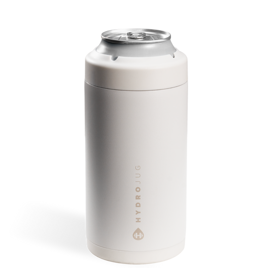 linen-16oz-473ml-m5 16ozCan-Linen-WPI.png