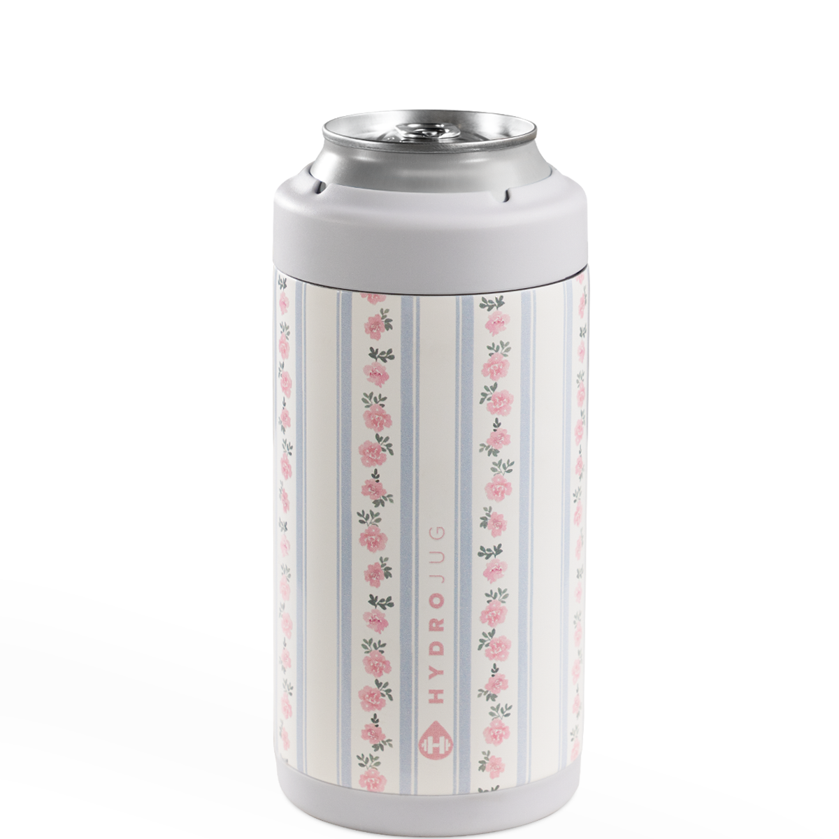 primrose-16oz-473ml-o5 16ozCan-Primrose-WPI-1_2.png