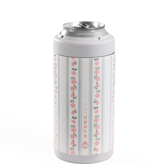 primrose-16oz-473ml-o5 16ozCan-Primrose-WPI-1_2.png