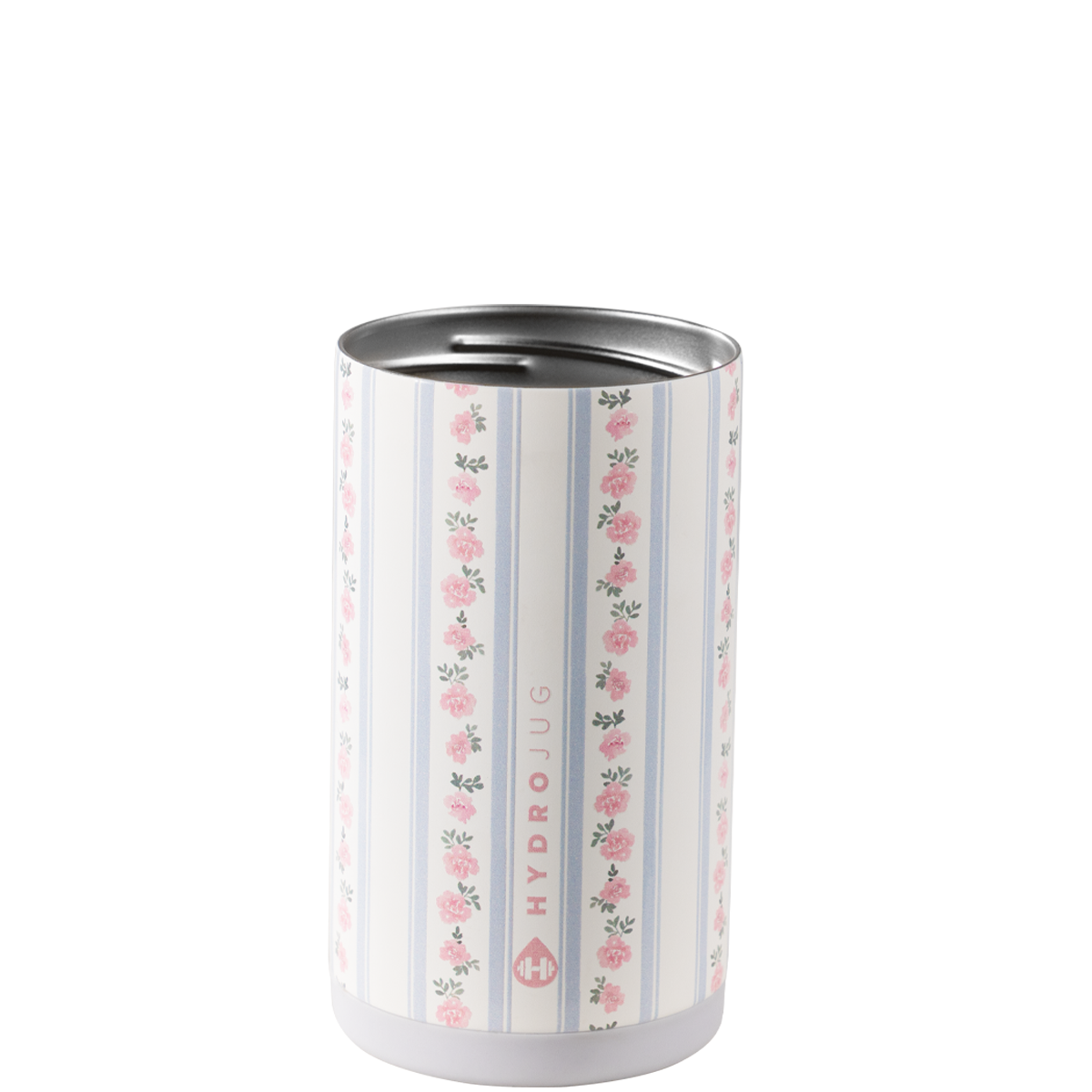 primrose-16oz-473ml-o5 16ozCan-Primrose-WPI-2_2.png
