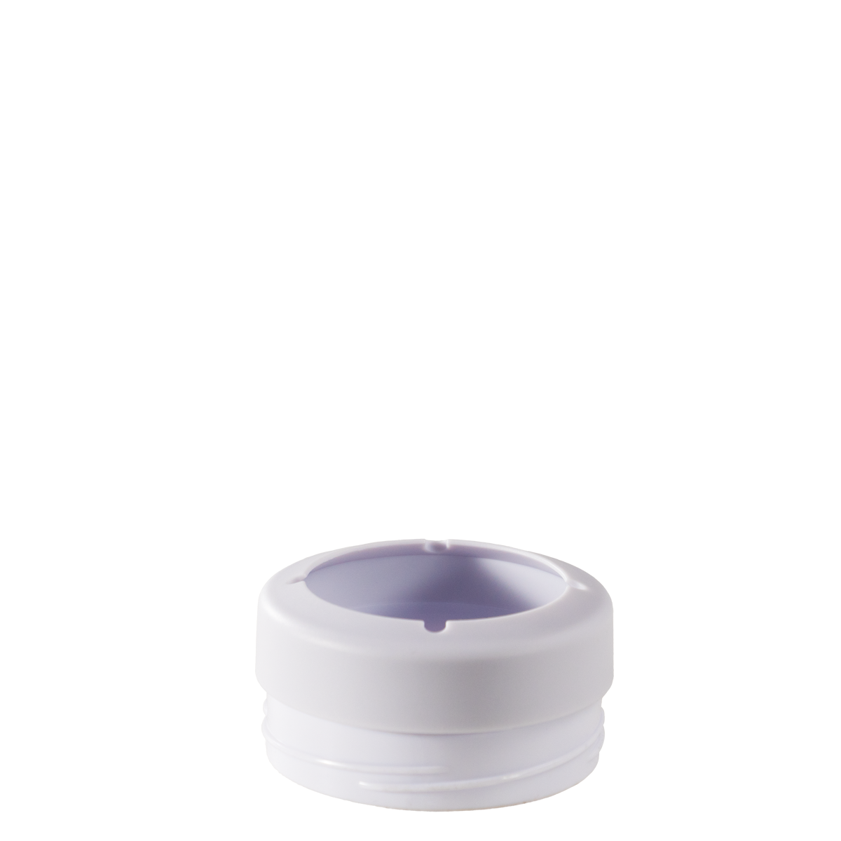 primrose-16oz-473ml-o5 16ozCan-Primrose-WPI-3_2.png