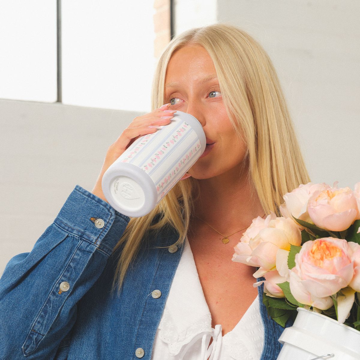 primrose-16oz-473ml-o5 16ozCan-Primrose-WPI-5_1.png
