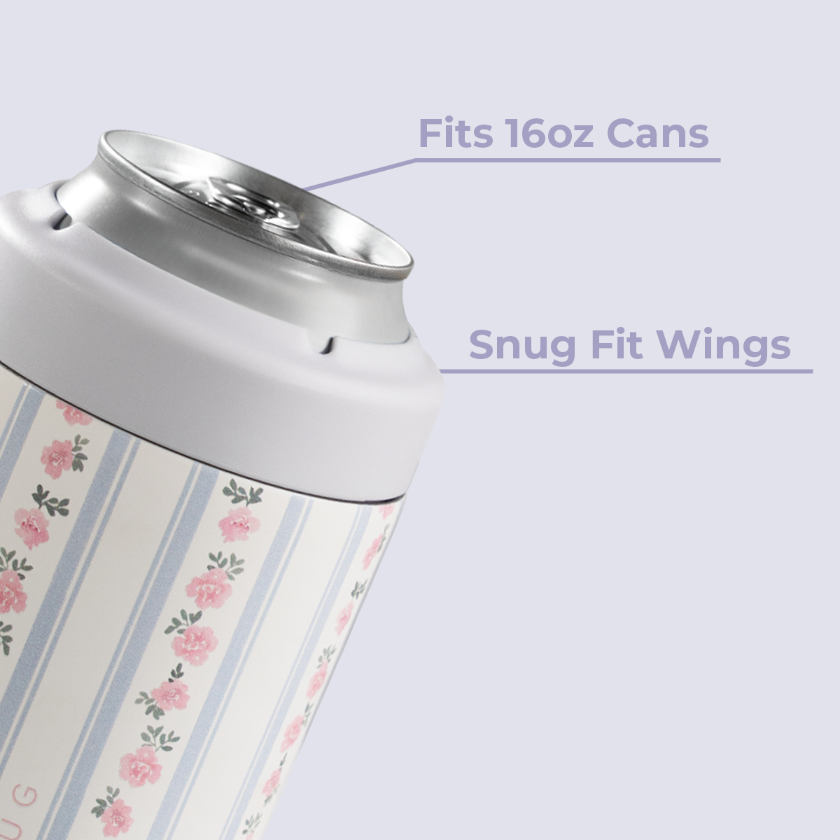 primrose-16oz-473ml-o5 16ozCan-Primrose-WPI-8_2.png