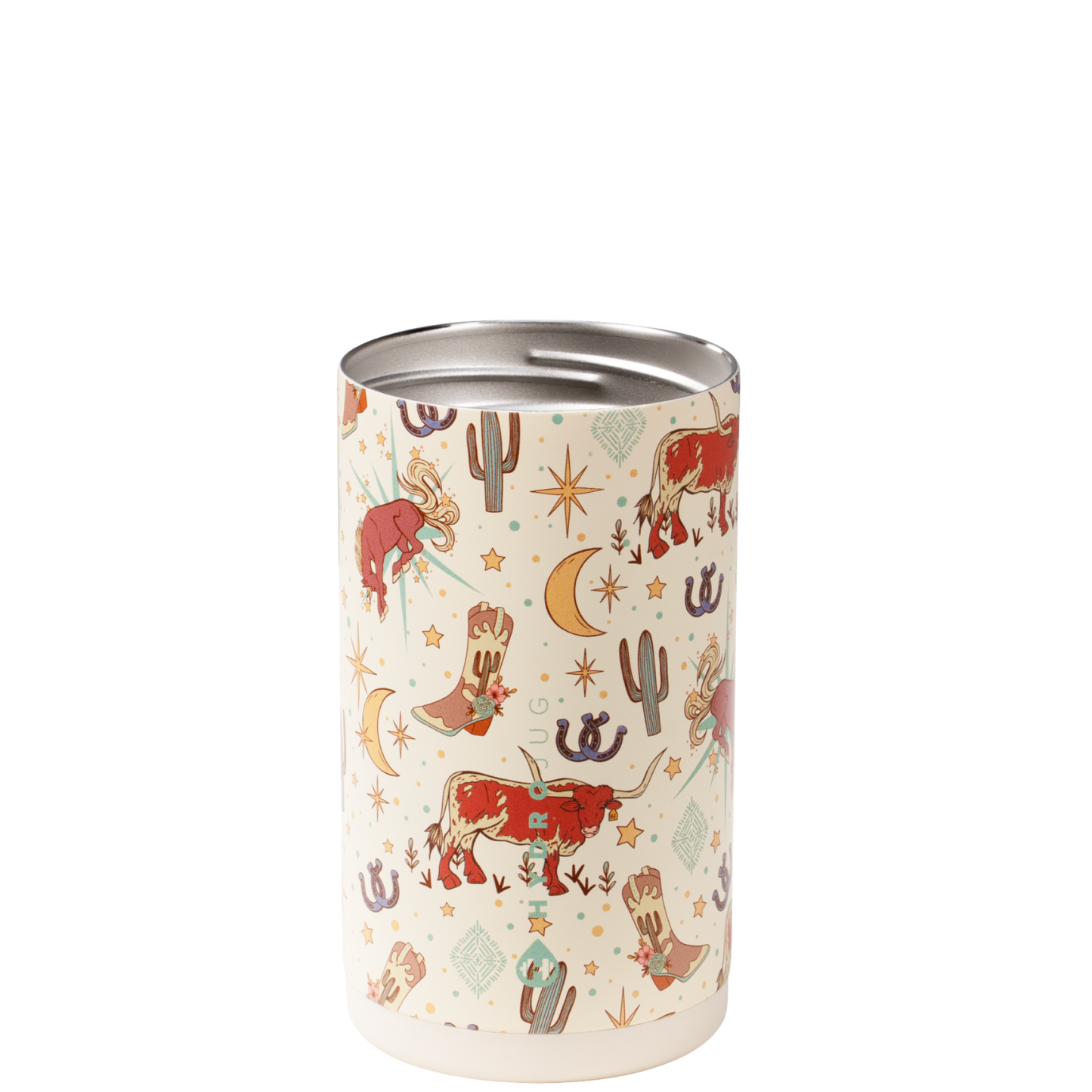 rodeo-16oz-473ml-f1 16ozCan-Rodeo-WPI-1.png
