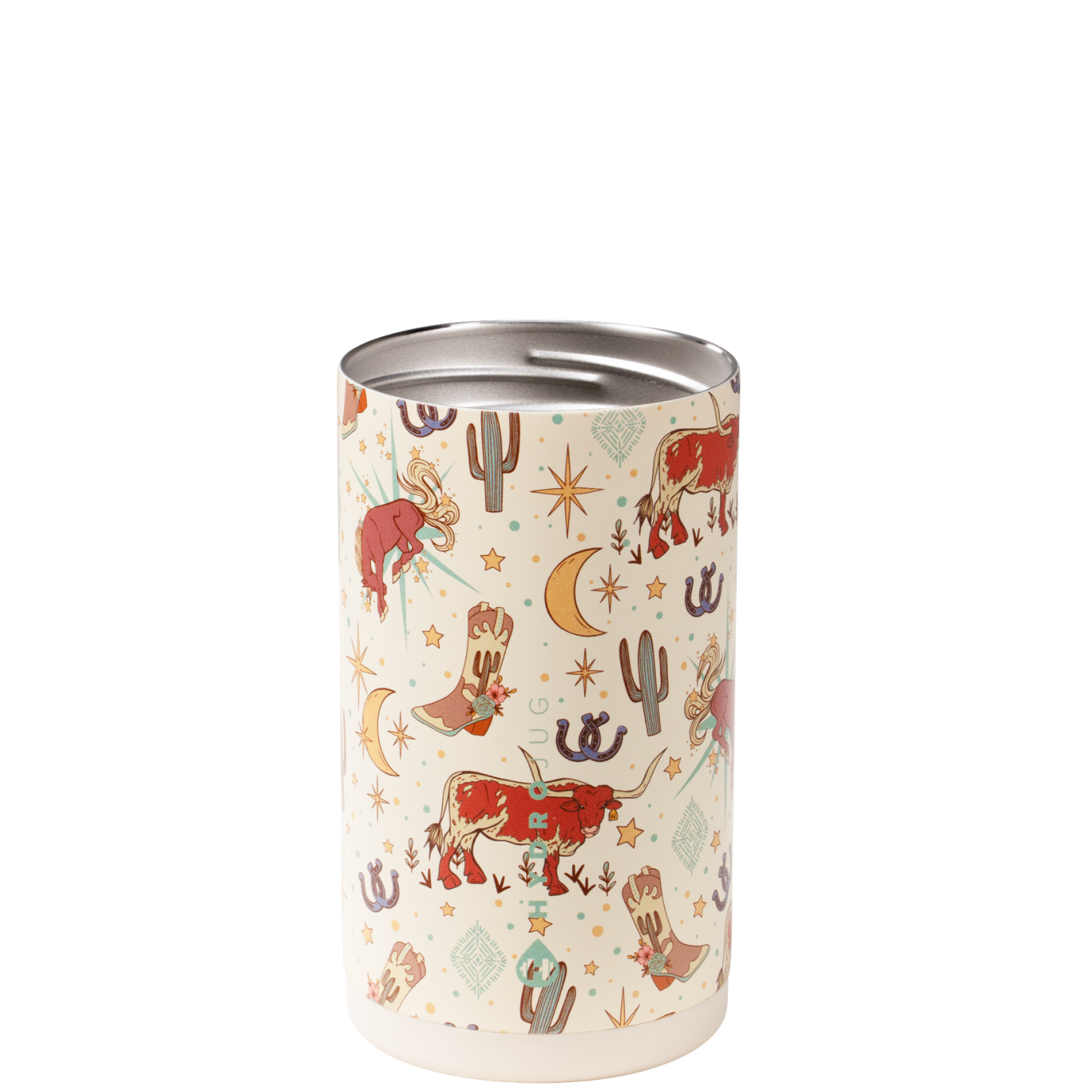 rodeo-16oz-473ml-f1 16ozCan-Rodeo-WPI-1.png