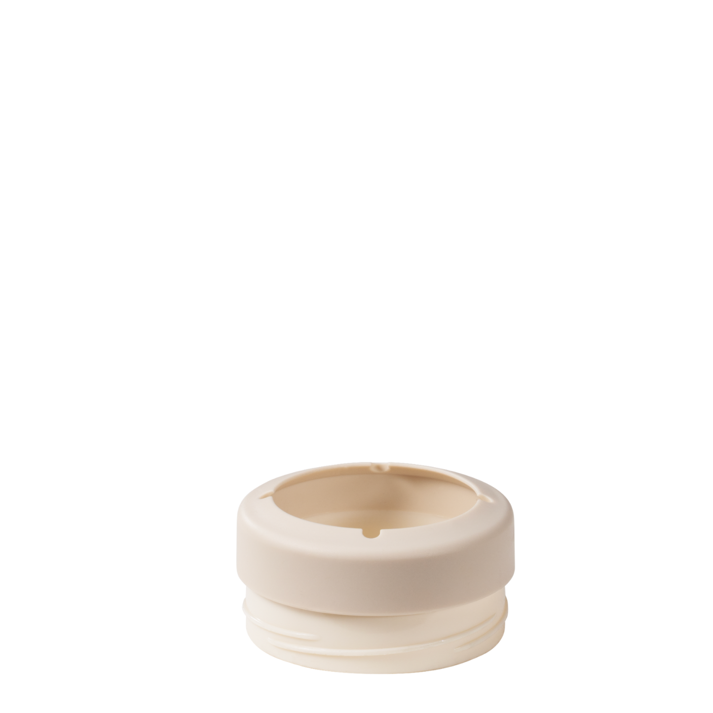 rodeo-16oz-473ml-f1 16ozCan-Rodeo-WPI-2.png