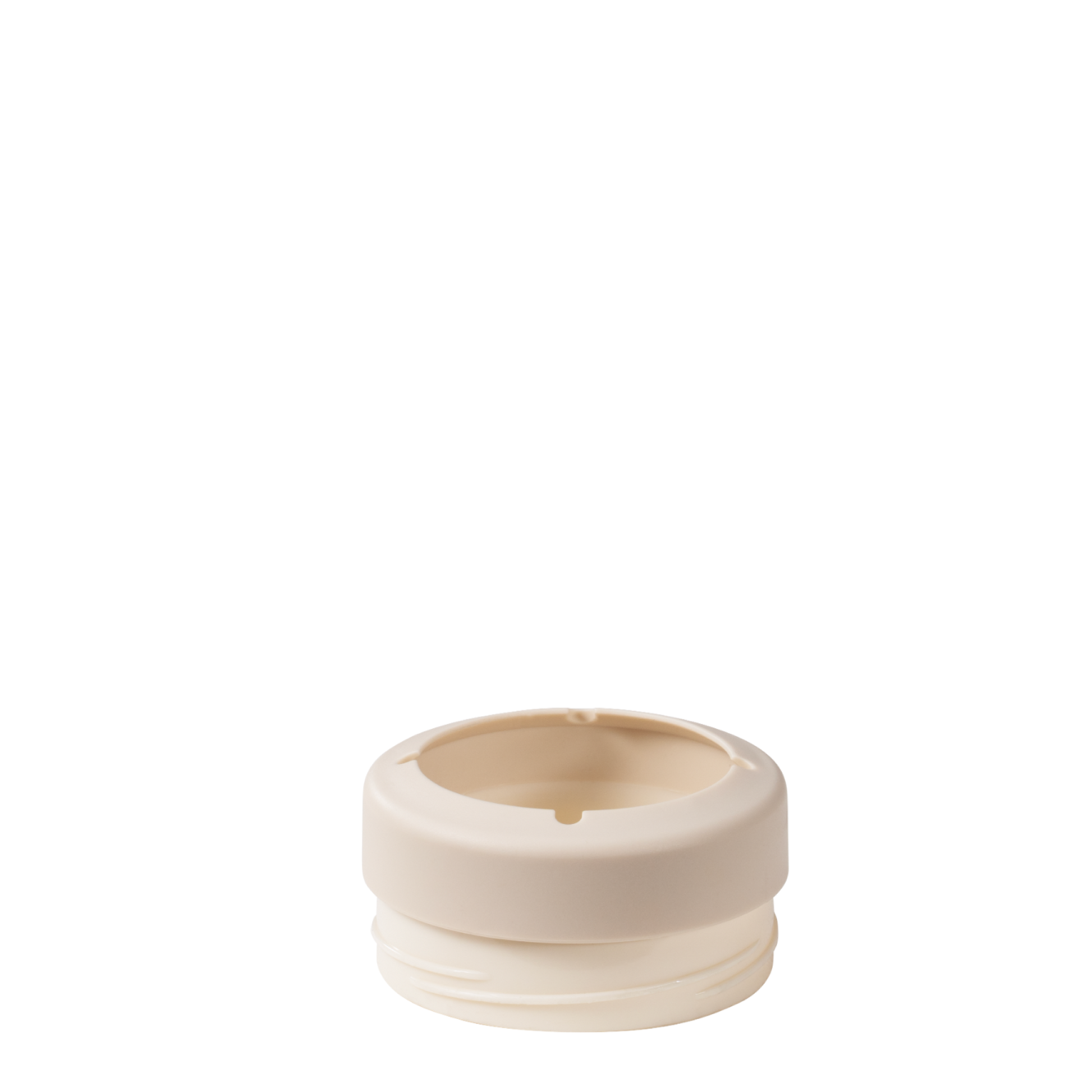 rodeo-16oz-473ml-f1 16ozCan-Rodeo-WPI-2.png