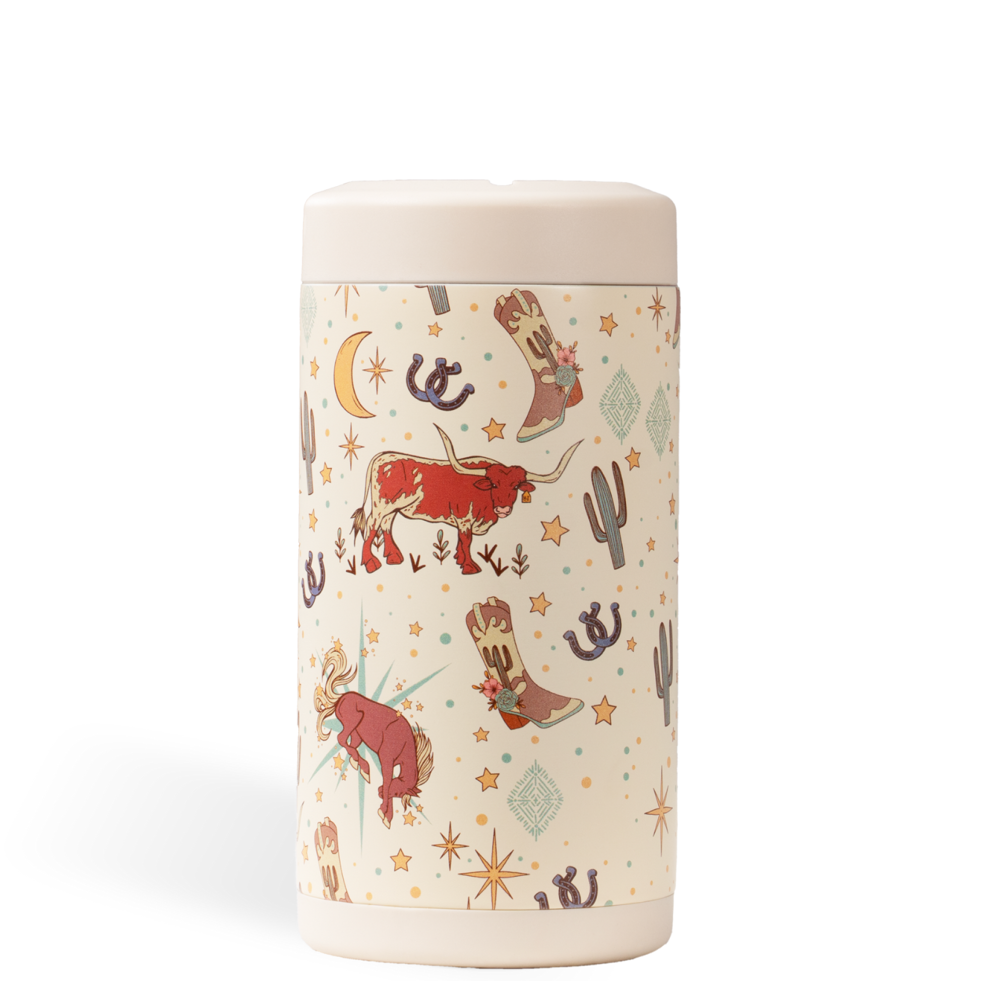 rodeo-16oz-473ml-f1 16ozCan-Rodeo-WPI-3_bf6d2471-a888-4fa4-93a5-2b5b845db93b.png