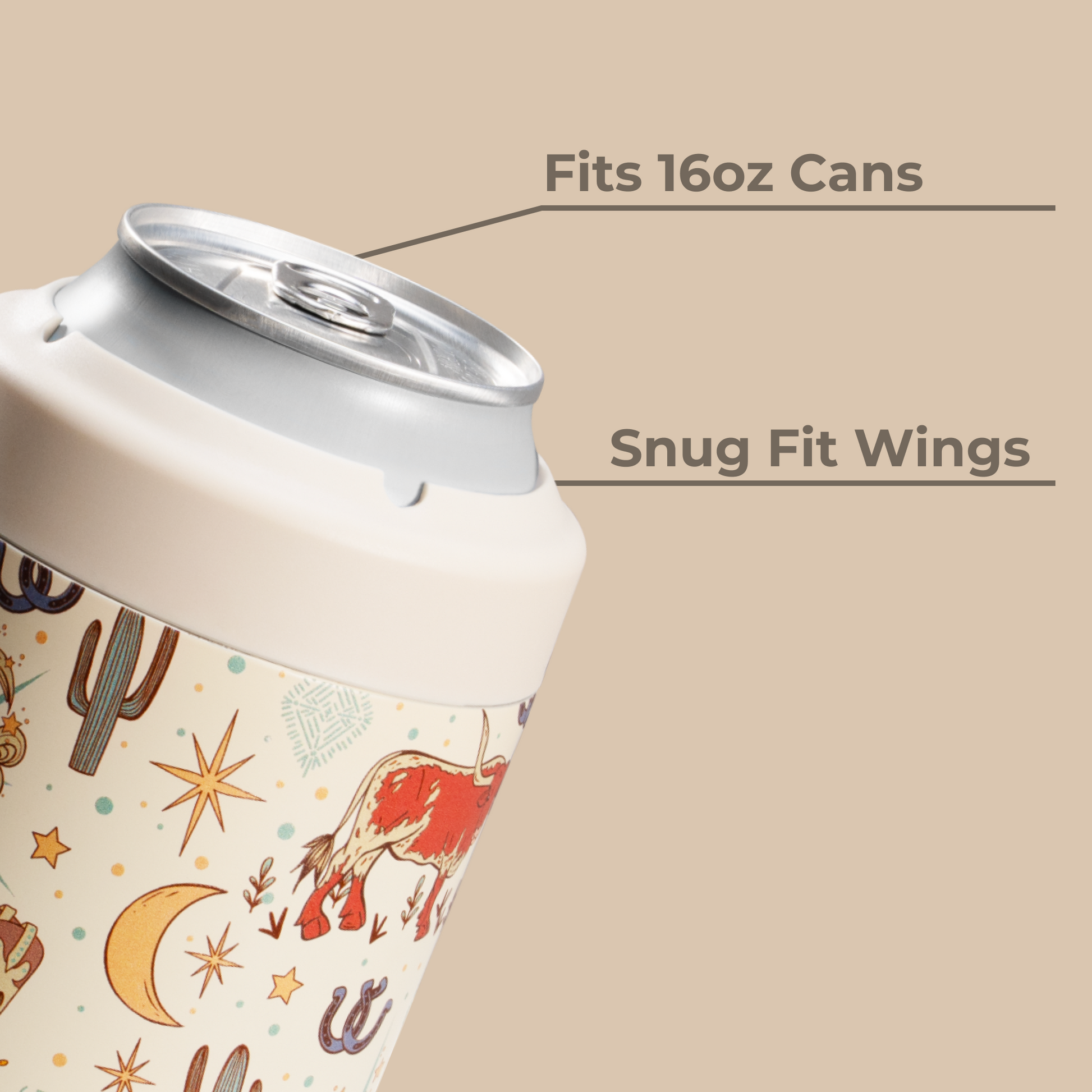 rodeo-16oz-473ml-f1 16ozCan-Rodeo-WPI-5.png