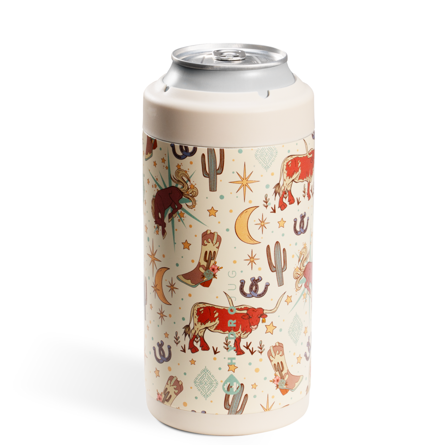 rodeo-16oz-473ml-f1 16ozCan-Rodeo-WPI.png
