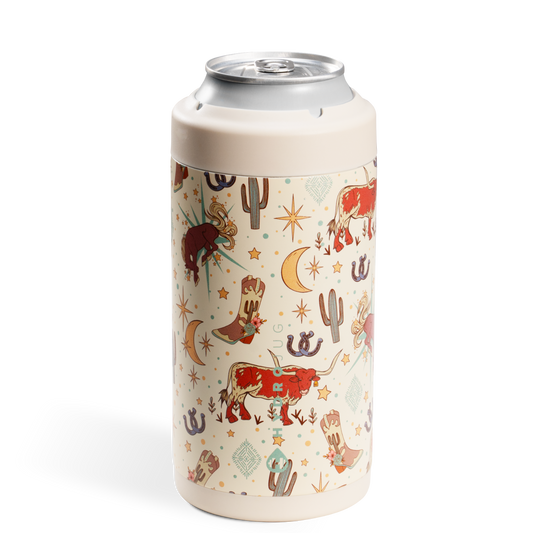 rodeo-16oz-473ml-f1 16ozCan-Rodeo-WPI.png
