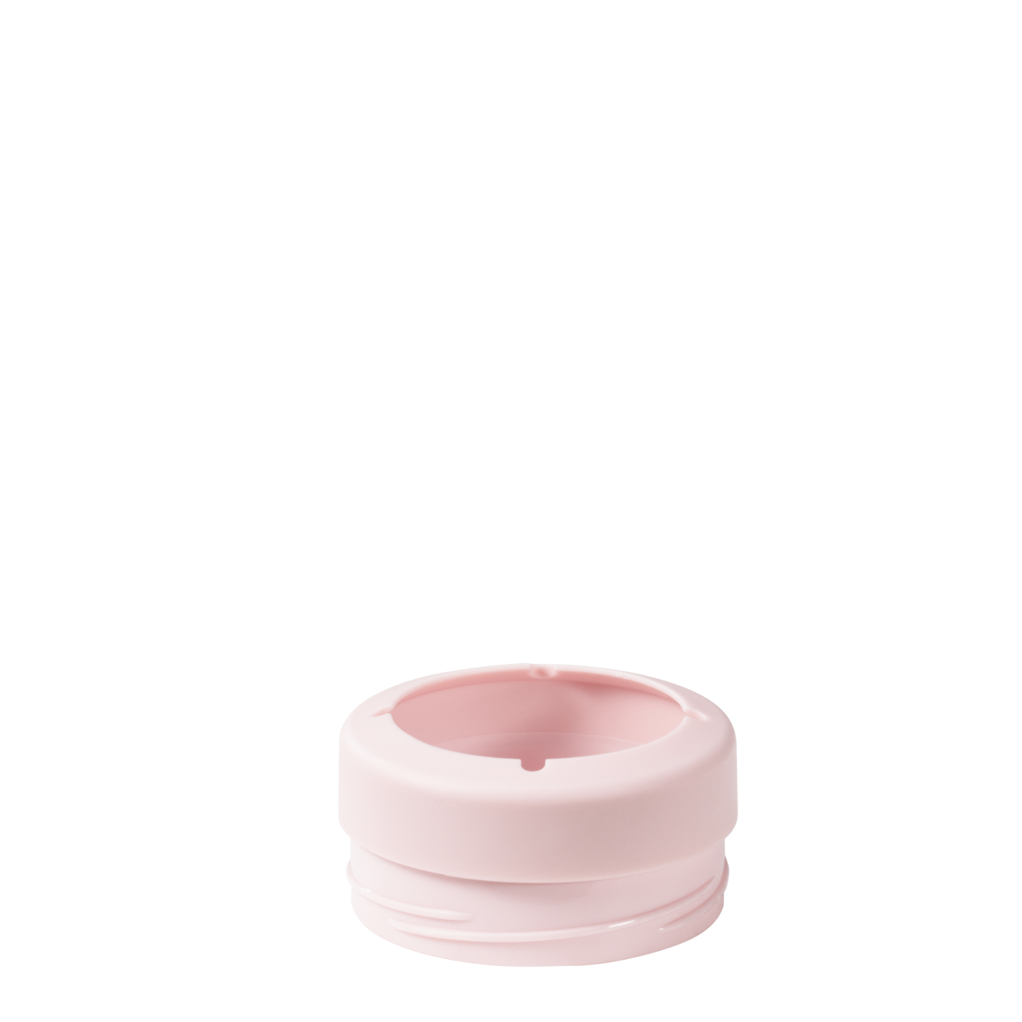 wildrose-16oz-473ml-p0 16ozCan-Wildrose-WPI-1_7d4d49e5-7f69-4ab4-9364-fb2ced61a124.png