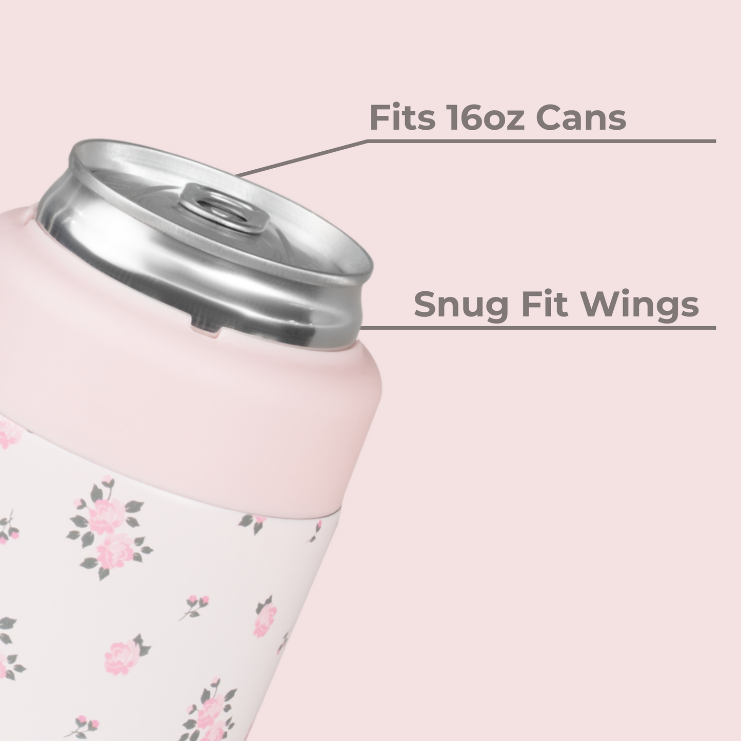 wildrose-16oz-473ml-p0 16ozCan-Wildrose-WPI-2.png
