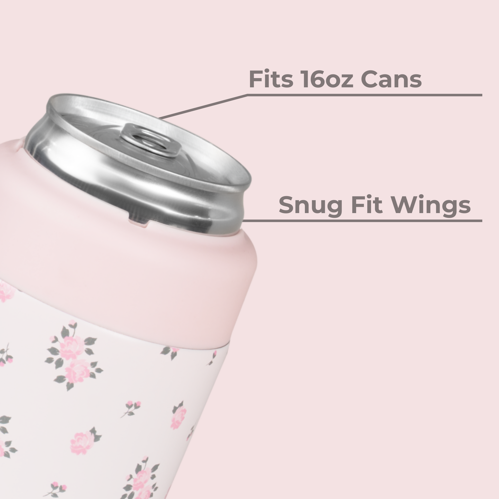 wildrose-16oz-473ml-p0 16ozCan-Wildrose-WPI-2.png