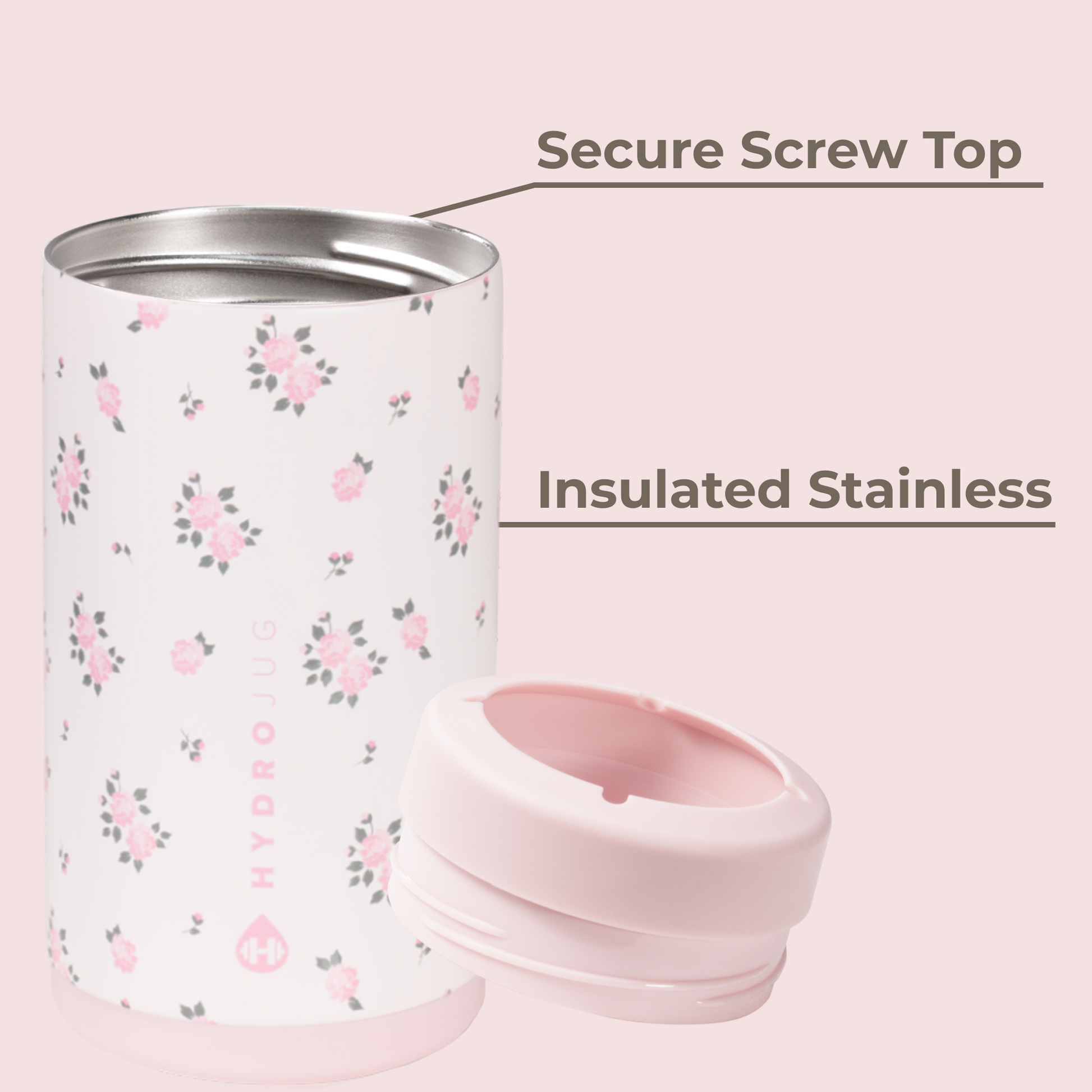 wildrose-16oz-473ml-p0 16ozCan-Wildrose-WPI-2_debd94f1-24bd-4b77-8f1d-0702c1fbfb9a.png