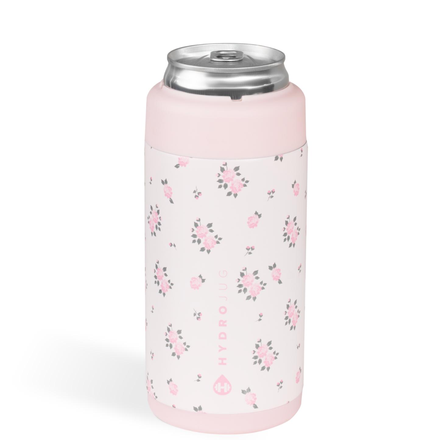 wildrose-16oz-473ml-p0 16ozCan-Wildrose-WPI.png