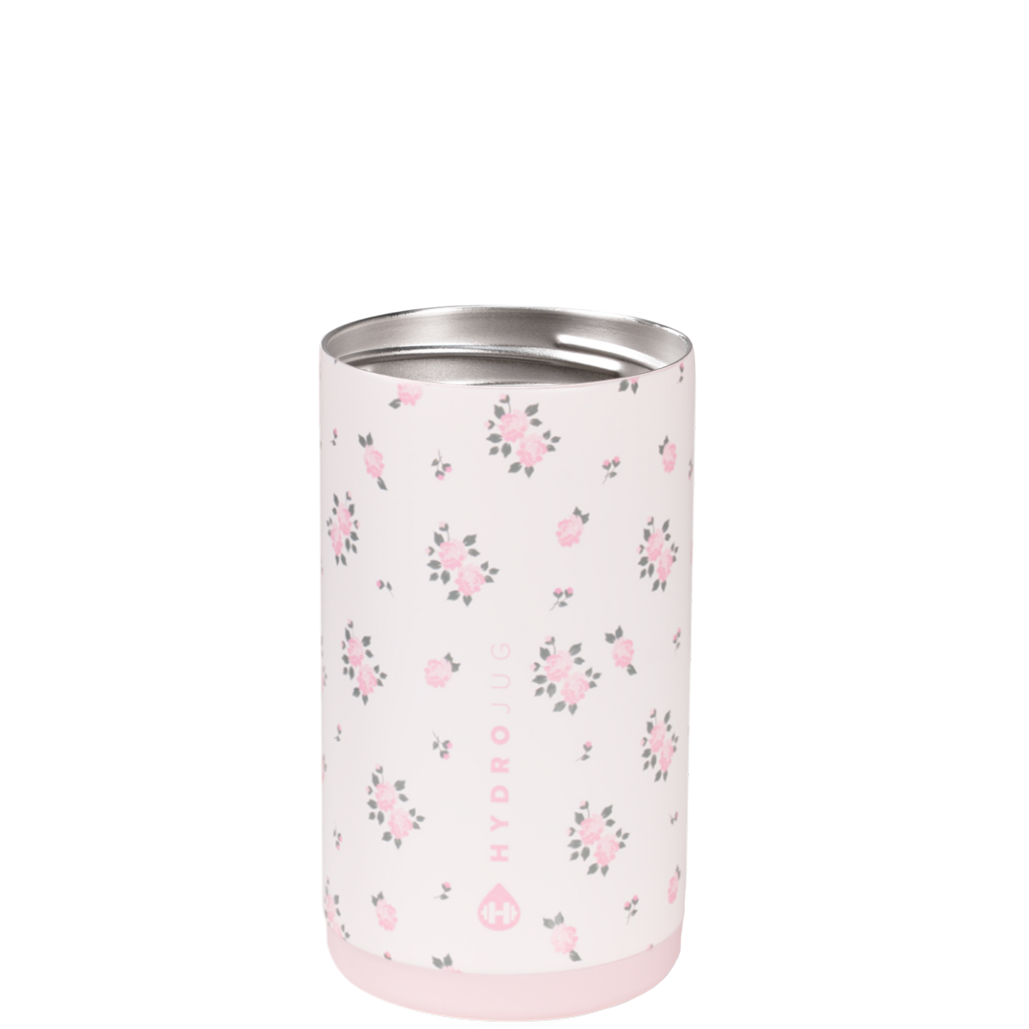 wildrose-16oz-473ml-p0 16ozCan-Wildrose-WPI_646b03aa-743d-4fd5-af53-bac12f1b3c89.png