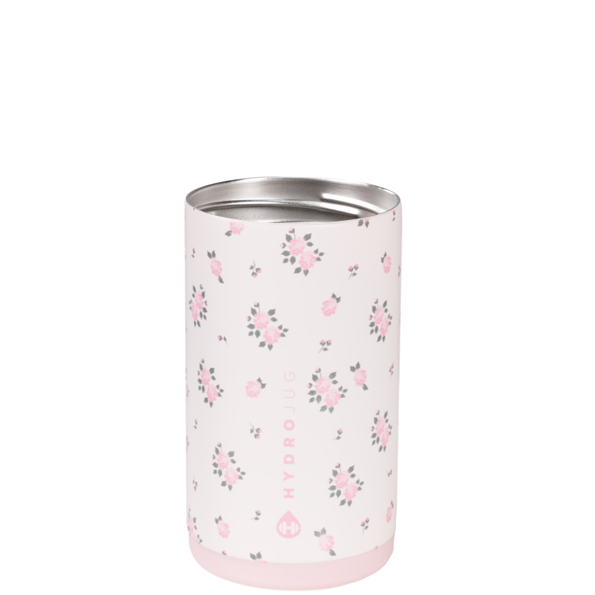 wildrose-16oz-473ml-p0 16ozCan-Wildrose-WPI_646b03aa-743d-4fd5-af53-bac12f1b3c89.png