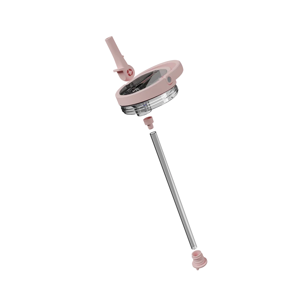 removable-sport-lid-20oz-w5 20Sport_PinkSand.webp