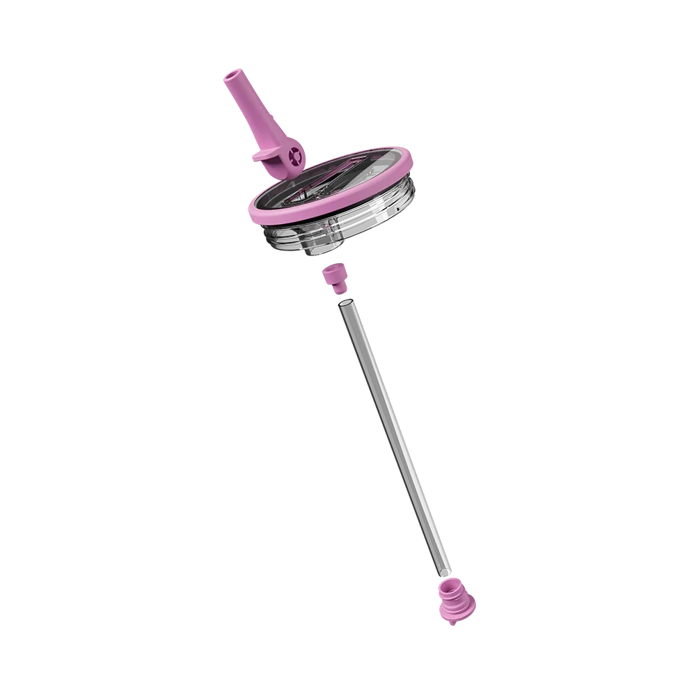 removable-traveler-lid-20oz-f3 20Traveler_Bubblegum.webp