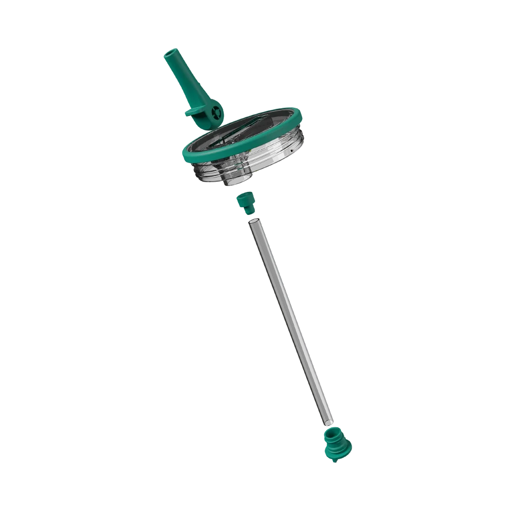 removable-traveler-lid-20oz-f3 20Traveler_KellyGreen.webp