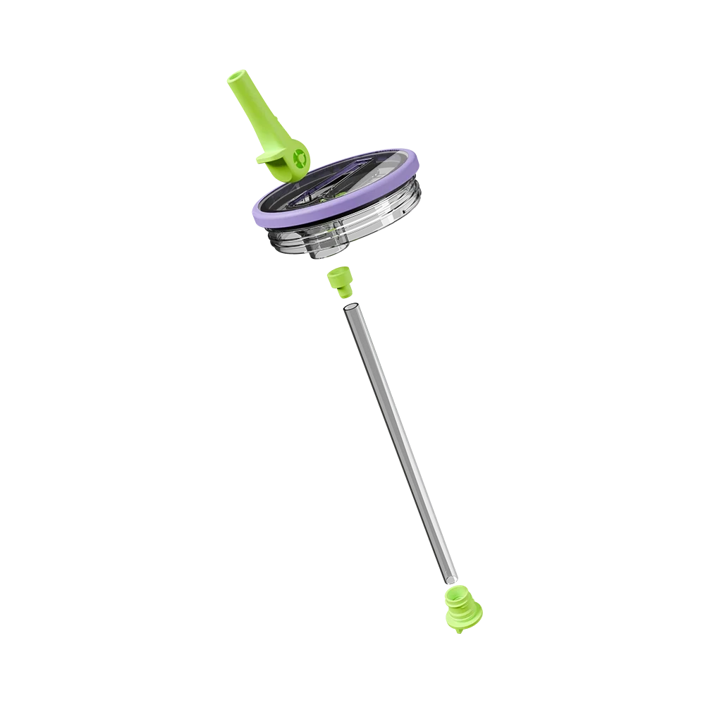removable-traveler-lid-20oz-f3 20Traveler_LimeRickey.webp