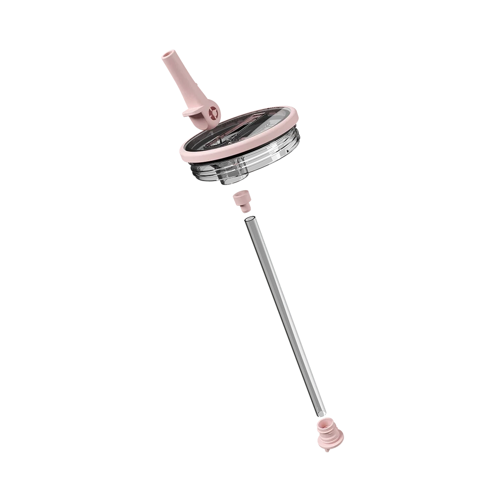 removable-traveler-lid-20oz-f3 20Traveler_PinkSand.webp
