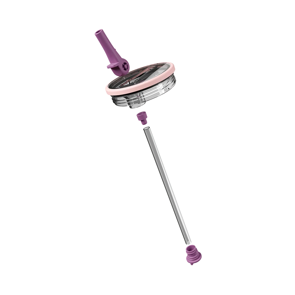 removable-traveler-lid-20oz-f3 20Traveler_PinkSugar.webp