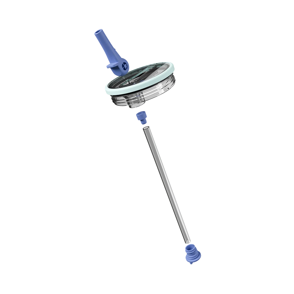 removable-traveler-lid-20oz-f3 20Traveler_Riptide.webp