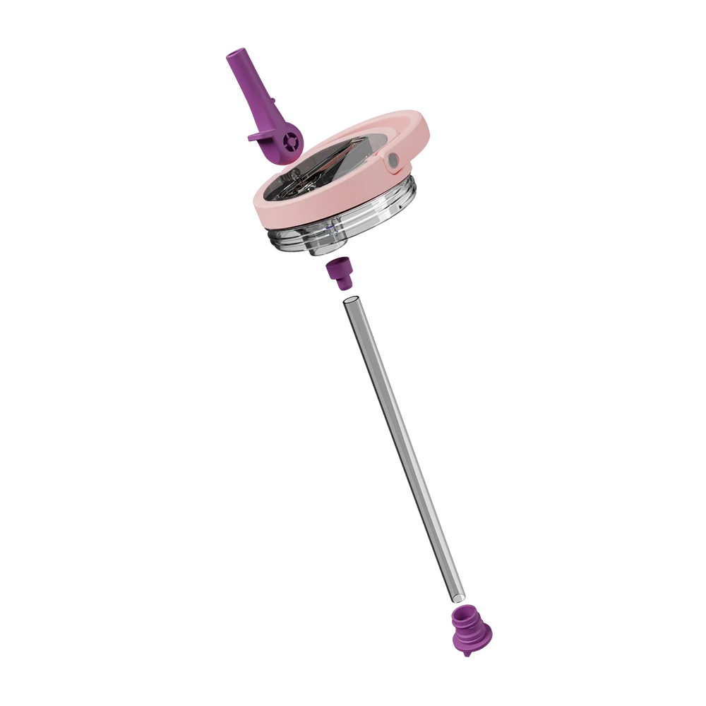 removable-sport-lid-32oz-y9 32Sport_PinkSugar.webp