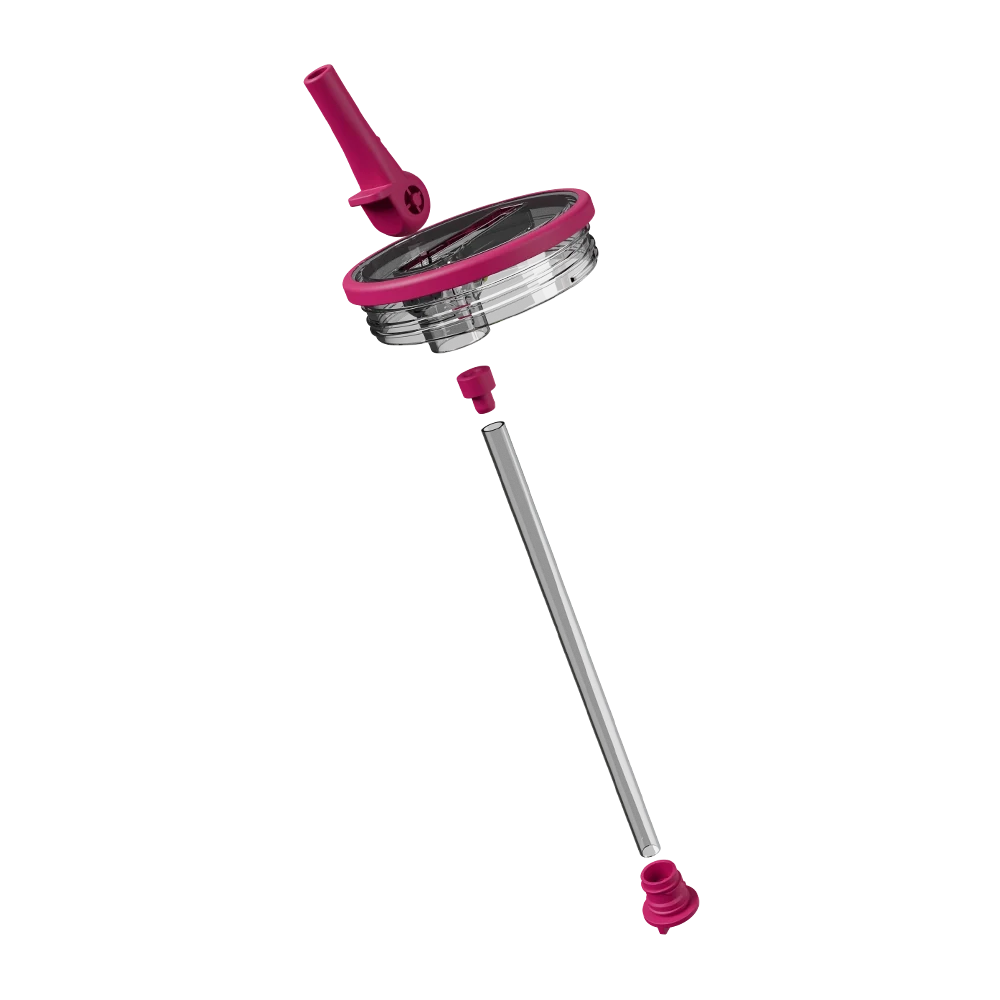 removable-traveler-lid-32oz-j0 32Traveler_HarvestBerry.webp