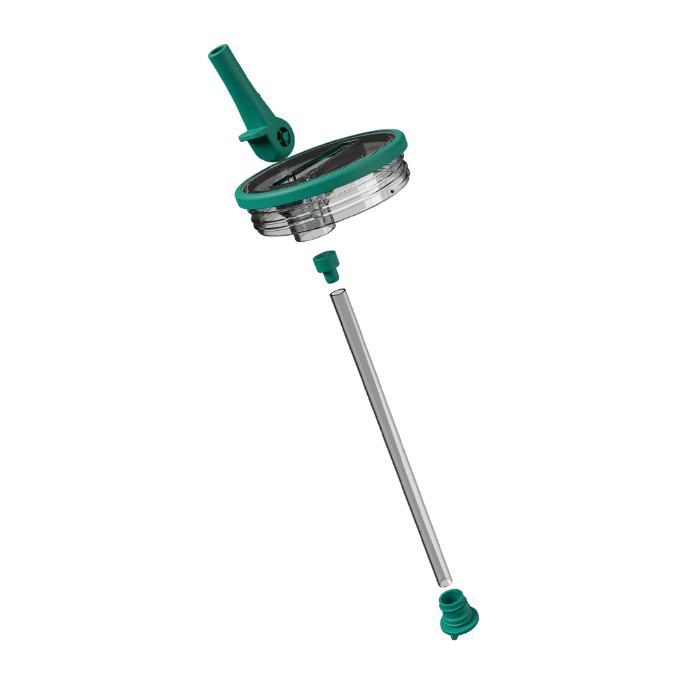 removable-traveler-lid-32oz-j0 32Traveler_KellyGreen.webp