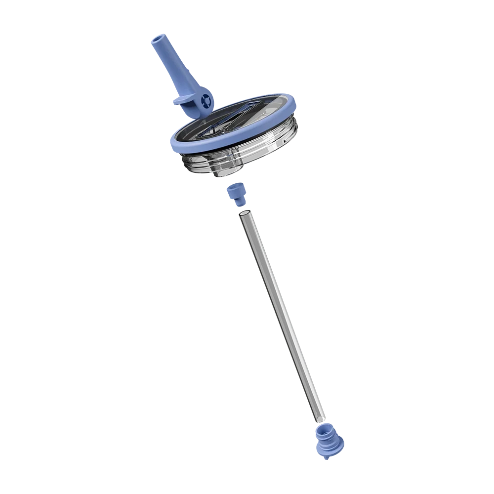 removable-traveler-lid-32oz-j0 32Traveler_LightBlue.webp