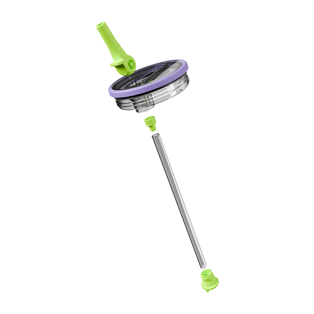 removable-traveler-lid-32oz-j0 32Traveler_LimeRickey.webp