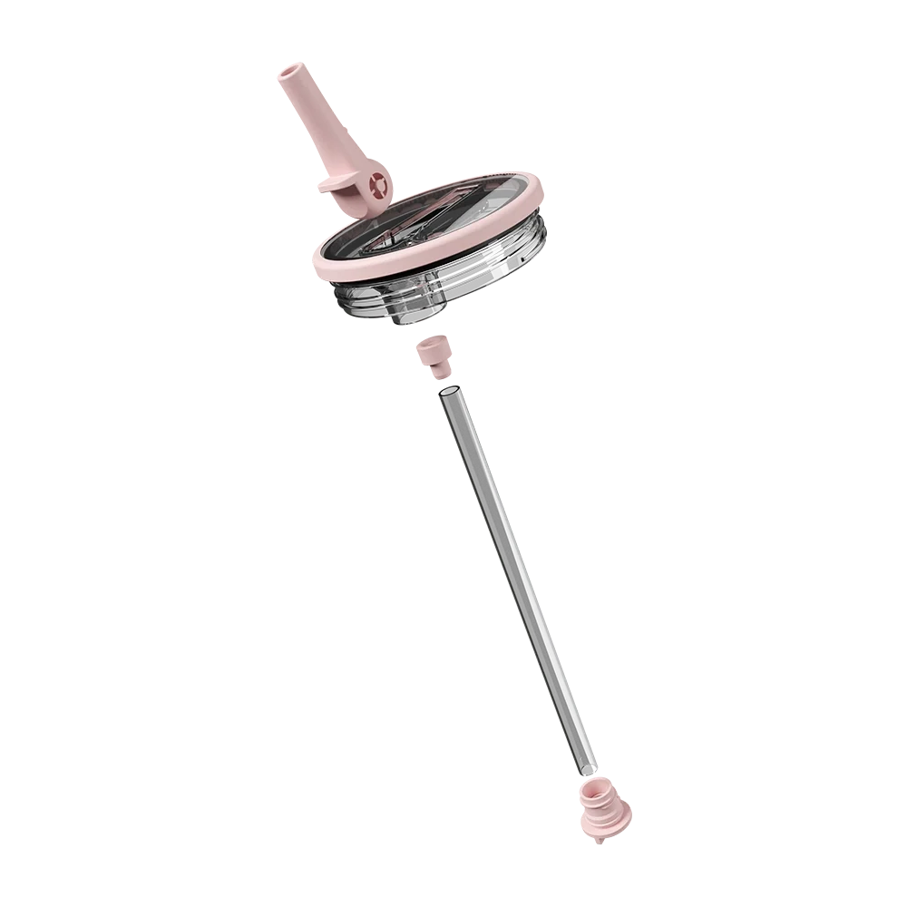 removable-traveler-lid-32oz-j0 32Traveler_PinkSand.webp