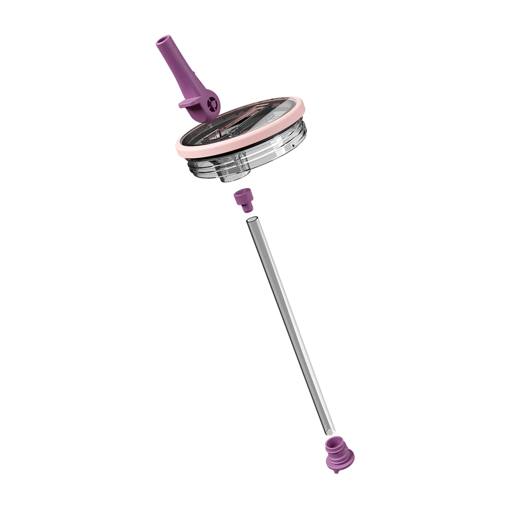 removable-traveler-lid-32oz-j0 32Traveler_PinkSugar.webp