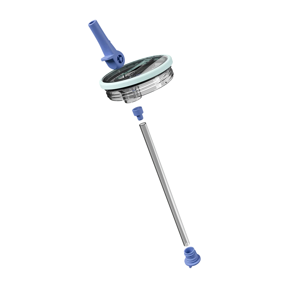 removable-traveler-lid-32oz-j0 32Traveler_Riptide.webp