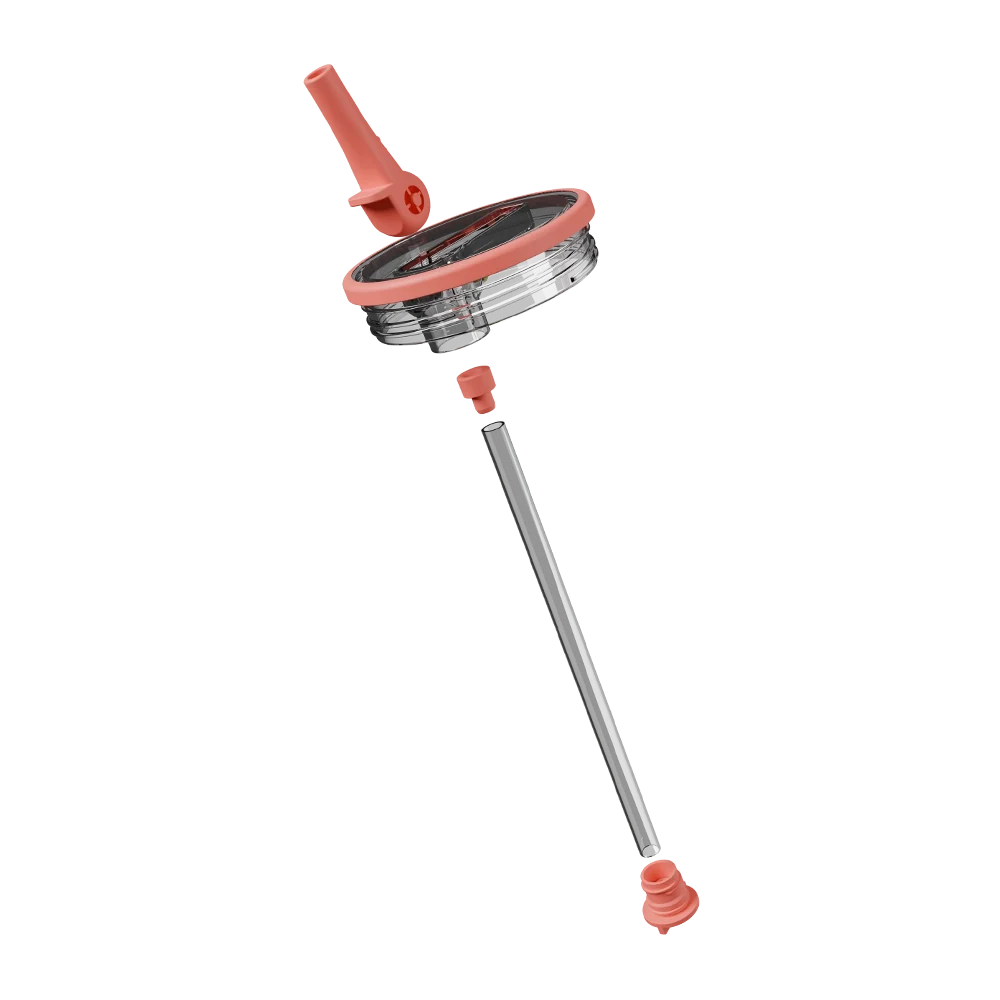 removable-traveler-lid-32oz-j0 32Traveler_SummerPeach.webp