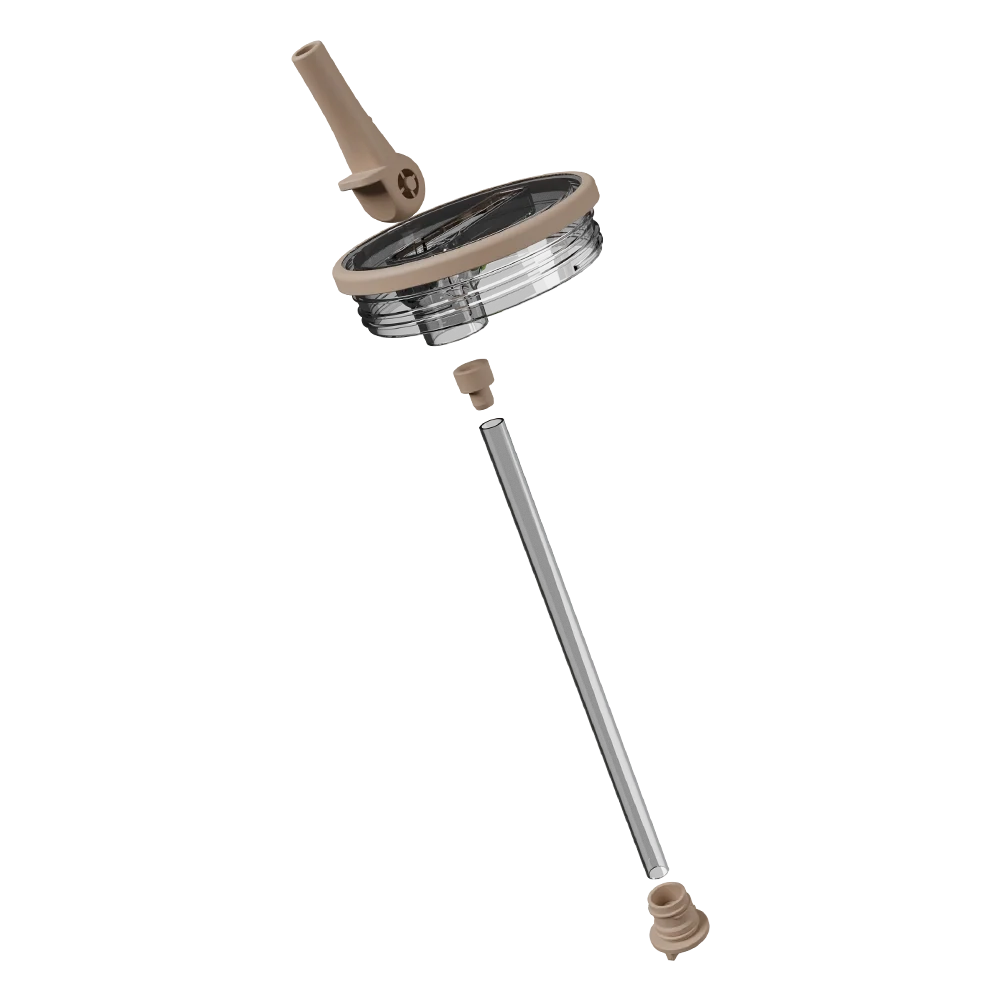 removable-traveler-lid-40oz-k8 40Traveler_AutumnOak.webp