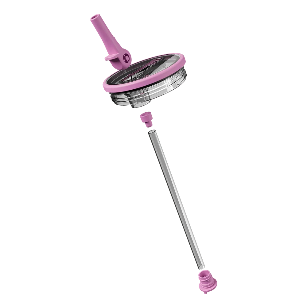 removable-traveler-lid-40oz-k8 40Traveler_Bubblegum.webp